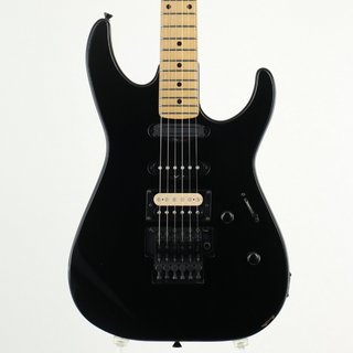 KRAMER MK Iii Black 【心斎橋店】