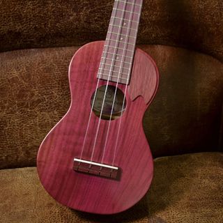 SAKURA UKULELE SUS-SAKURA