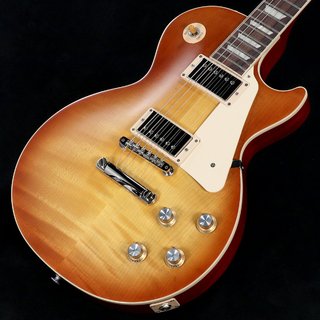 Gibson Les Paul Standard 60s Unburst(重量:4.37kg)【渋谷店】