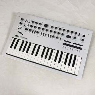 KORG minilogue 【梅田店】