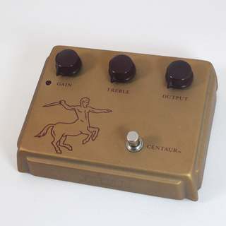 KLON、Centaurの検索結果【楽器検索デジマート】