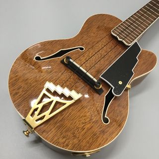 D'Angelico MU-5P