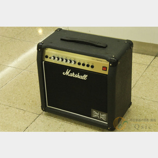 Marshall AVT20X [XK481]