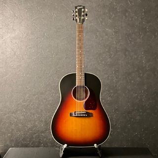 Gibson J-45 STD TB VOS