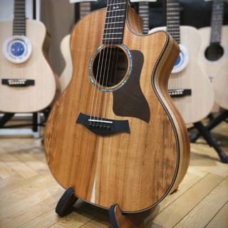 Taylor 724ce J-Spec