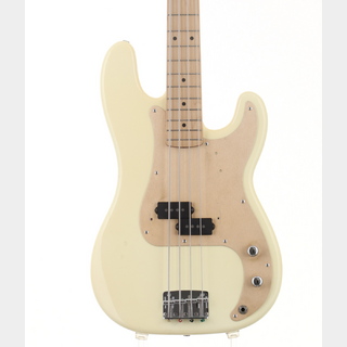 ATELIER Z Vintage 504【4.51kg】【S/N:035965】【横浜店】