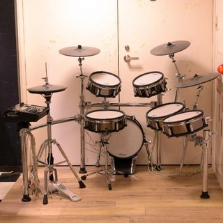 Roland TD-30KV-S V-Drums 【福岡店】