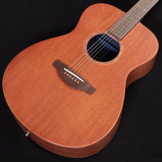 YAMAHA STORIA II ≪S/N:ILN261709≫ 【心斎橋店】