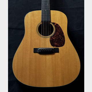 BUDDA、WAHの検索結果【楽器検索デジマート】