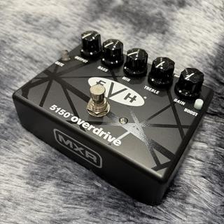 ギター用エフェクター、MXR、EVH 5150 Overdriveの検索結果【楽器検索