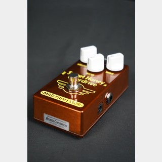 MAD PROFESSOR、Sweet Honey Overdriveの検索結果【楽器検索デジマート】