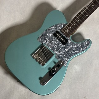 Tokai ATE-101/P-90/MH OTM 【現物画像】