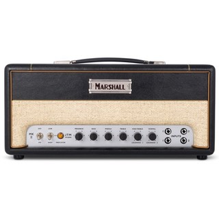 Marshall ST20H [STUDIO JTM]【箱ボロ特価】