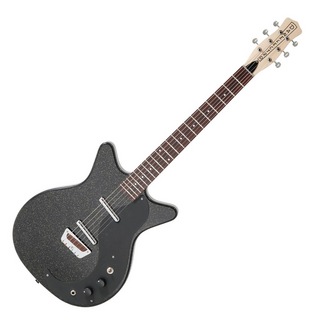 エレクトリックギター、Danelectro、59の検索結果【楽器検索デジマート】