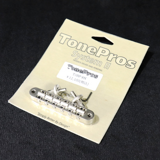 TONE PROS TP3T-SN 【梅田店】