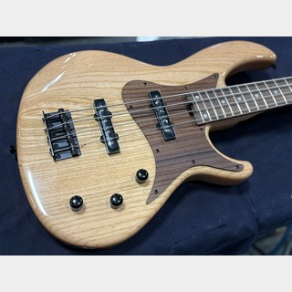 ベース、Aria Pro IIの検索結果【楽器検索デジマート】