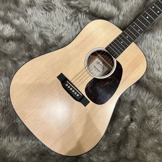 Martin D-10E-02