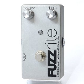 catalinbread Fuzzrite  【池袋店】