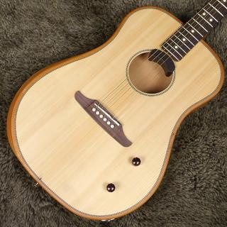 Fender フェンダーエレアコHighwaySeries ギグバッグ付属　中古 Fender フェンダーエレアコHighwaySeries ギグバッグ付属 中古 Fender