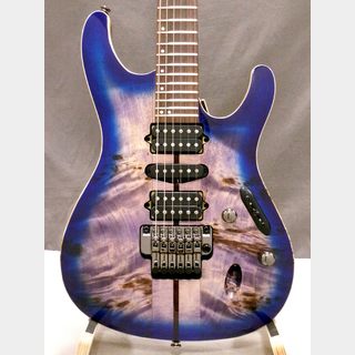 エレクトリックギター、Ibanez、S Seriesの検索結果【楽器検索デジマート】