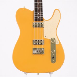 Fender Custom Shop JP LTD CABRONITA LCC GH AOGE【新宿店】