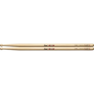 Pearl122HC [Produced by Jonny Yoshinaga：Classic Series / Hickory]