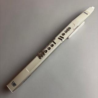 AKAI EWI4000SW