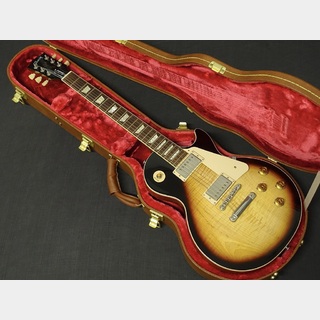 Gibson Les Paul Standard 50s Tobacco Burst