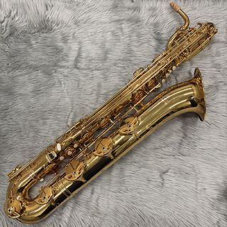 サックス／サクソフォン／サキソフォン ＞ バリトン・サックスの検索