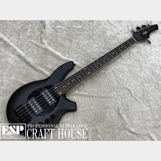 Sterling by MUSIC MAN BONGO 5 / Stealth Black