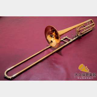 管楽器・吹奏楽器、C.G.Connの検索結果【楽器検索デジマート】