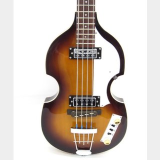 Hofner HI-BB-PE-SB【浦添店】