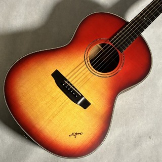 K.Yairi、RF-90の検索結果【楽器検索デジマート】