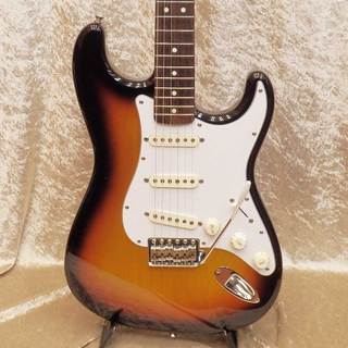 Fender Japan ST-STD