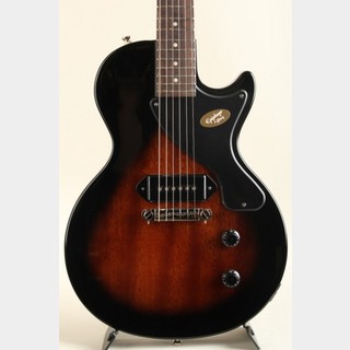 Epiphone Les Paul Junior Vintage Sunburst 【S/N 24061528133】