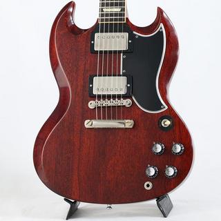 SGカスタムタイプギター エレクトリックギター ＞ SGタイプ、Gibson Custom Shop、SG