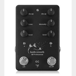 ONE CONTROL Beth Reverb