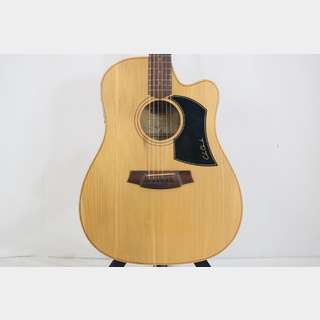 Cole Clarkの検索結果【楽器検索デジマート】