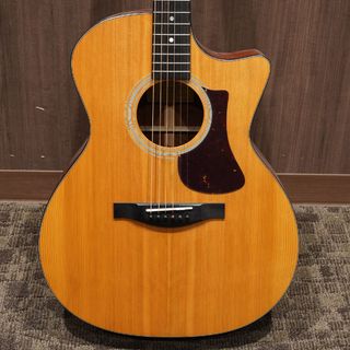 Eastman AC122-1CE-TC【展示入れ替え特価】