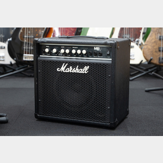 Marshall MB15【GIB横浜】