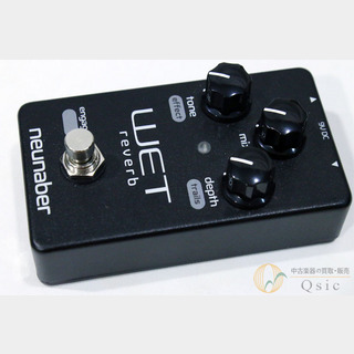 neunaber slate ジャンク Neunaber | eBay