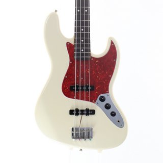 ✨美品✨FENDER JAPAN JB CAR Fender Japan JB-40（中古）【楽器検索デジマート】