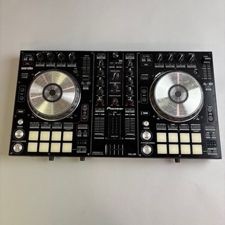 Pioneer DDJ-SR