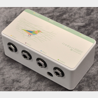 Limetone Audio、irodoriの検索結果【楽器検索デジマート】