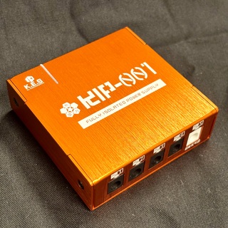 電源／電源ケーブル ＞ パワーサプライ（コンパクトタイプ）、k.e.s