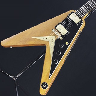 Epiphone 【USED】 1958 Korina Flying V 【SN.1608201813】