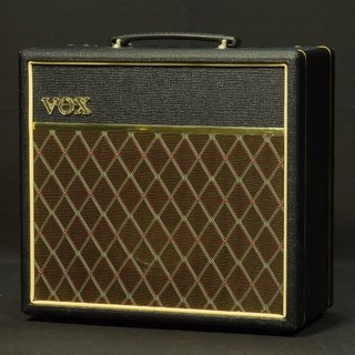 VOX V9168R Modified Pathfinder 15R【福岡パルコ店】