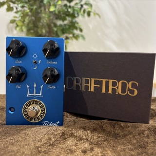【中古】Craftros Spiritus 2025年最新】craftrosの人気アイテム - メルカリ