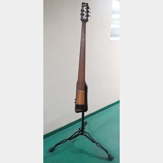 コントラバスの検索結果【楽器検索デジマート】