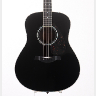 YAMAHA LL16D ARE 【SN IJZ070434】 【渋谷店】